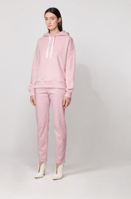 hugo boss womens pyjamas