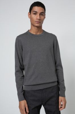 cotton on crew neck sweater