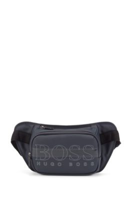 belt bag hugo boss