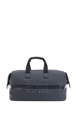 hugo boss hyper holdall