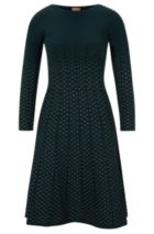 Midi Dresses