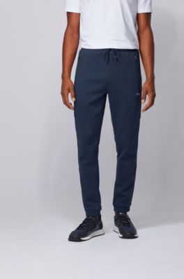 hugo boss sport trousers