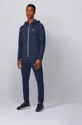 www hugo boss online