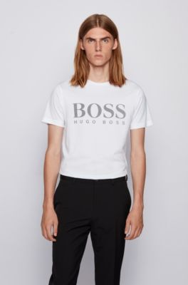 boss t