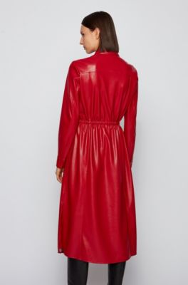 maxi dresses select