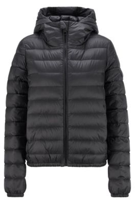 veste hugo boss femme
