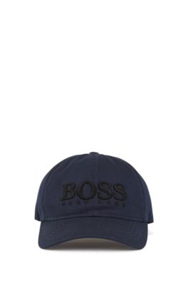 boss cap price
