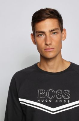 hugo boss homme Vêtements d‘intèrieur