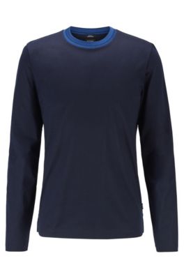 hugo t shirt sale