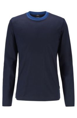 mens hugo boss tshirt sale