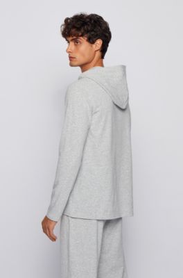 boss business wear tracksuit jacket
