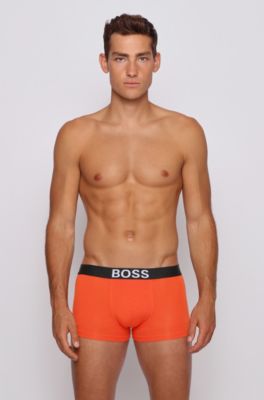 mens underwear hugo boss