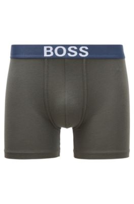 jersey boxer briefs