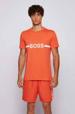 hugo boss fathers day