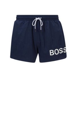 hugo boss swimsuit