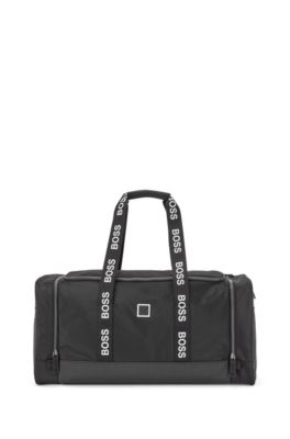 sac voyage hugo boss