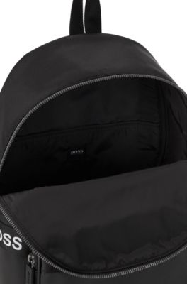 Taschen Fur Herren Bei Hugo Boss Asthetisch Funktional