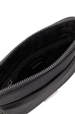 Taschen Reisegepack Hugo Boss Herren Funktional Chic