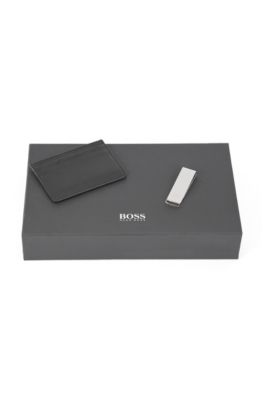 pince a billet hugo boss