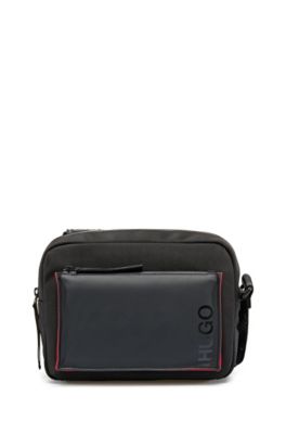 gucci reporter bag
