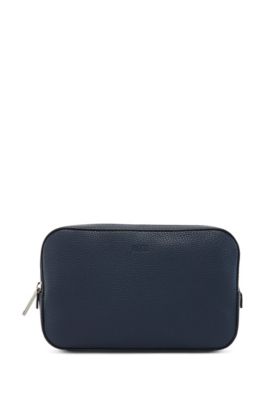 hugo boss belt bag