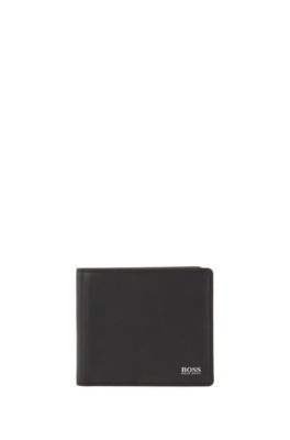 hugo boss wallet australia