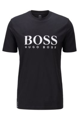 hugo boss black xs