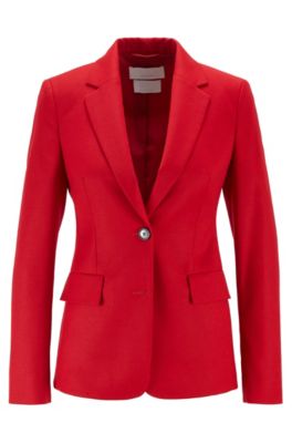 Hosenanzuge Kostume Damenanzuge Hugo Boss Business