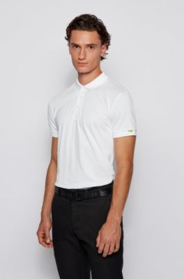 hugo boss homme imprimès