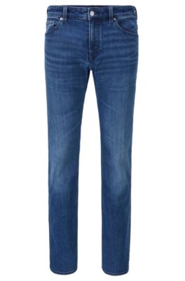 boss jeans mens sale