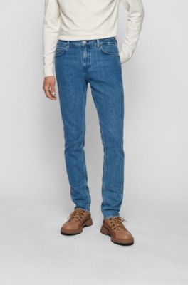 hugo boss montana jeans