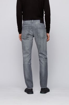 hugo boss jeans hombre