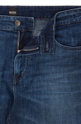 hugo boss jeans sale