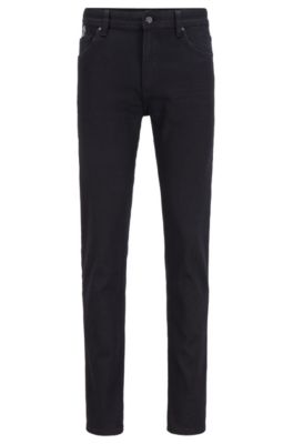 hugo boss porsche jeans