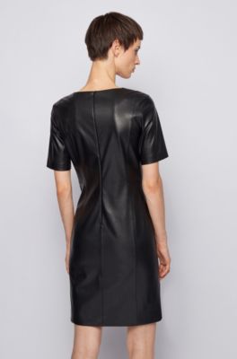 SALE | Mini dresses by HUGO BOSS | Women