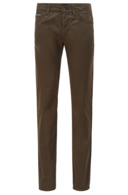 boss green jeans sale
