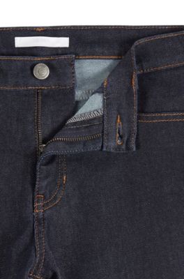 hugo boss jean