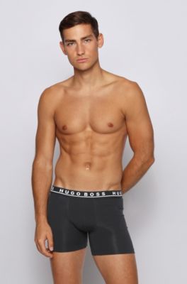 hugo boss briefs sale