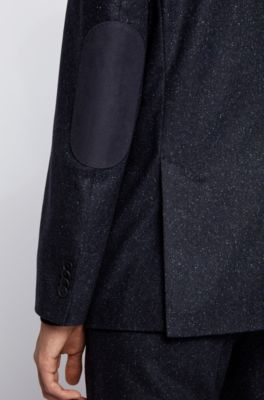 hugo boss blazer price