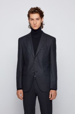 hugo boss sports jacket