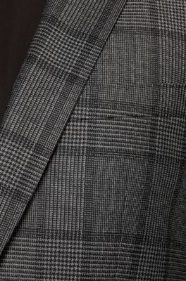 Hugo Boss Abiti Eleganti Da Uomo E Abiti Da Cerimonia