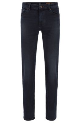 hugo boss jeans india