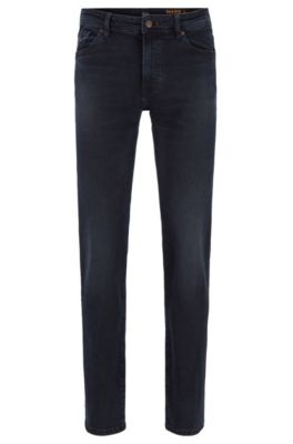 hugo boss jeans sale