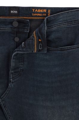 hugo boss jeans sale uk