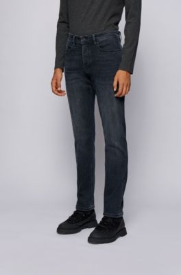 boss jeans online