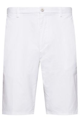 hugo boss gym shorts