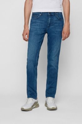 HUGO BOSS | Sale Men Jeans