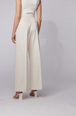 hugo boss women's collection