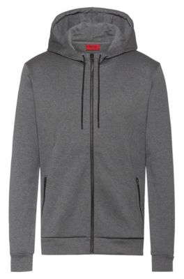 mercedes benz hugo boss tracksuit