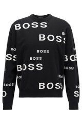 Boss Clothing For Men Classic Modern Hugo Boss